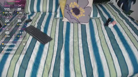 Snapshot of hushaima chatting on January 14, 2025, 10:12 pm Husahima online show from January 14, 2025, 10:12 pm