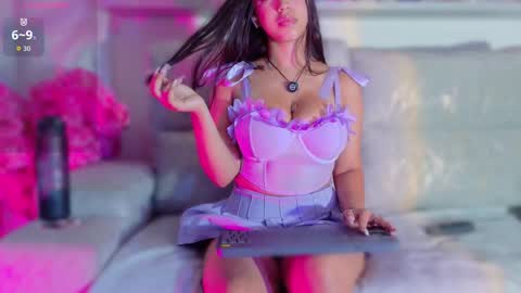 Hushaura online show from February 26, 2026, 11:15 pm