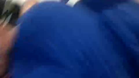 Snapshot of huskeynuts chatting on November 21, 2025, 2:10 am huskeynuts online show from November 21, 2025, 2:10 am