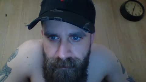 huskygengar22 online show from July 5, 2026, 3:45 am