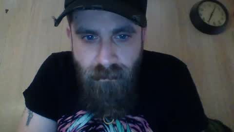huskygengar22 online show from July 15, 2026, 8:58 pm