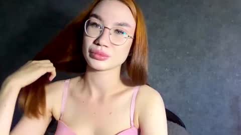 Mari online show from August 10, 2026, 7:01 am