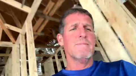 Snapshot of hvacstud4 chatting on October 11, 2025, 1:09 pm hvacstud4 online show from October 11, 2025, 1:09 pm