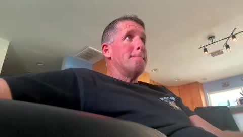 Snapshot of hvacstud4 chatting on November 23, 2025, 8:41 pm hvacstud4 online show from November 23, 2025, 8:41 pm