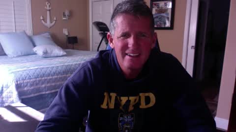 Snapshot of hvacstud4 chatting on November 28, 2025, 2:31 pm hvacstud4 online show from November 28, 2025, 2:31 pm