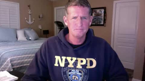 hvacstud4 online show from February 1, 2026, 9:57 pm