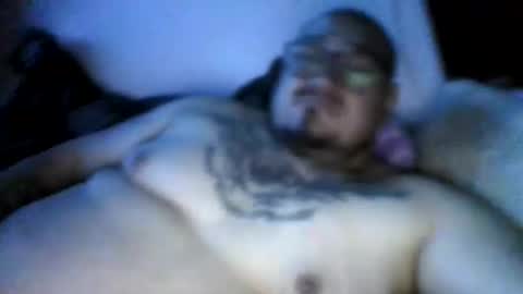 Snapshot of hvactechgilbertv chatting on April 8, 2026, 7:19 am hvactechgilbertv online show from April 8, 2026, 7:19 am