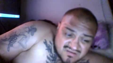 Snapshot of hvactechgilbertv chatting on April 9, 2026, 11:37 am hvactechgilbertv online show from April 9, 2026, 11:37 am