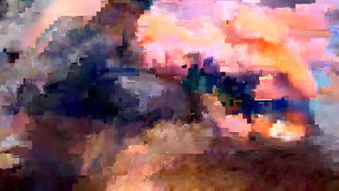 hvillehairy online show from May 20, 2026, 10:21 am