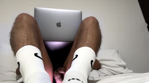 hvm20 online show from November 6, 2025, 10:54 pm