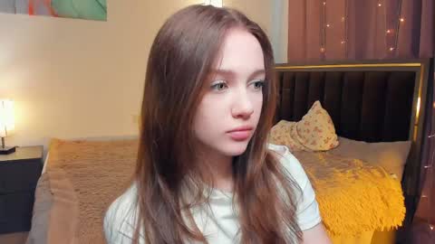 Lily online show from May 11, 2026, 7:14 am