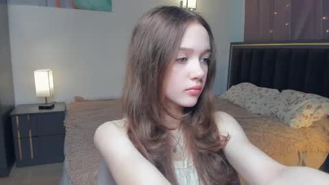 Lily online show from May 18, 2026, 7:14 am