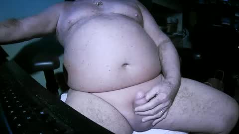 hwait121 online show from December 13, 2024, 3:32 pm