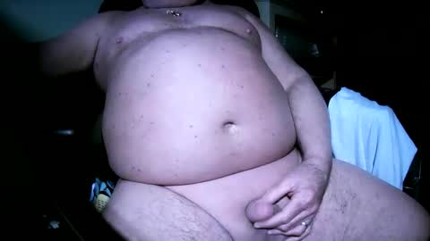 hwait121 online show from April 10, 2026, 5:12 am