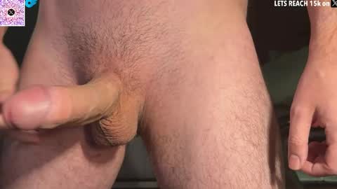 hxngb0i online show from April 28, 2026, 3:00 am