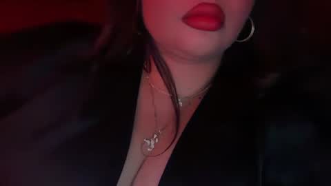 Bex  online show from March 14, 2026, 5:24 am