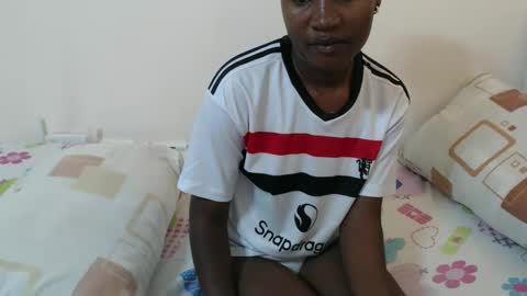 hyacinth_b online show from May 14, 2026, 10:38 pm