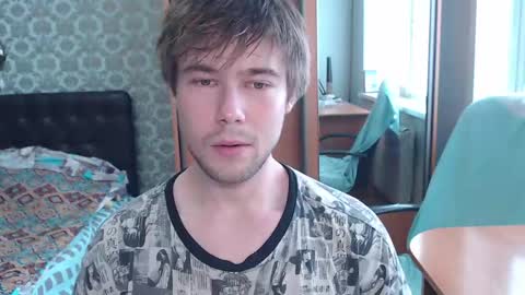 Tom online show from June 9, 2026, 9:21 am