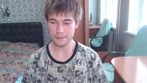 Snapshot of hyakkin chatting on August 2, 2026, 9:41 am Tom online show from August 2, 2026, 9:41 am
