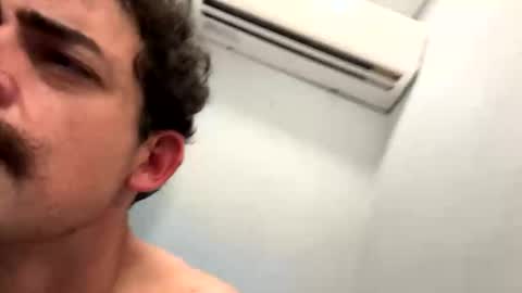 Snapshot of hydrakinglaser chatting on November 27, 2025, 9:00 am hydrakinglaser online show from November 27, 2025, 9:00 am