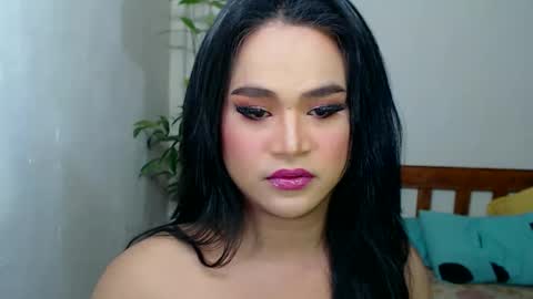 ellen online show from February 23, 2026, 2:20 am