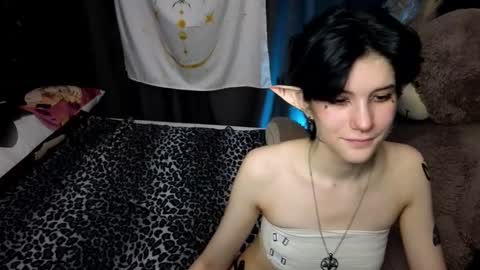 Hyeon Jin online show from January 15, 2025, 3:00 am