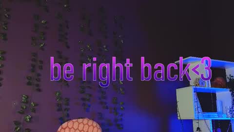 Hyeon Jin online show from February 13, 2025, 12:24 am