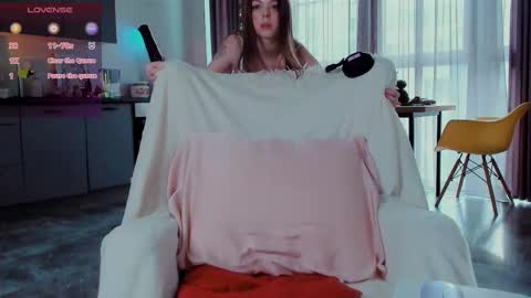 Snapshot of hype_meal_home chatting on February 25, 2025, 8:47 am Miley. PVT open i have extra prices on nude show online show from February 25, 2025, 8:47 am