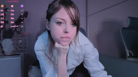 Miley. PVT open i have extra prices on nude show  online show from April 9, 2026, 5:40 pm