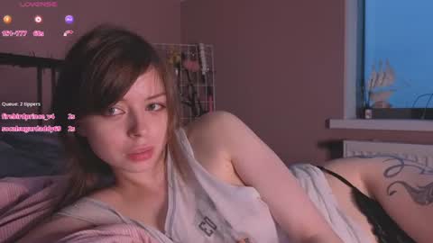 Miley. PVT open i have extra prices on nude show  online show from June 28, 2026, 7:31 pm