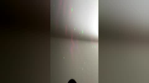Snapshot of hyperdick99 chatting on June 26, 2026, 6:45 pm hyperdick99 online show from June 26, 2026, 6:45 pm