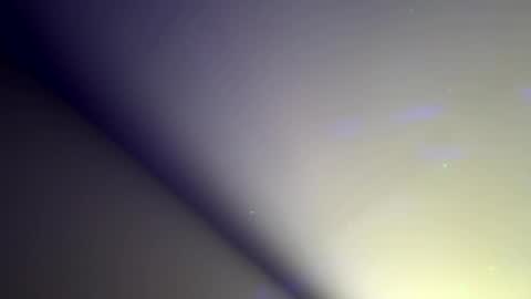 Snapshot of hyperdick99 chatting on August 4, 2026, 9:28 pm hyperdick99 online show from August 4, 2026, 9:28 pm