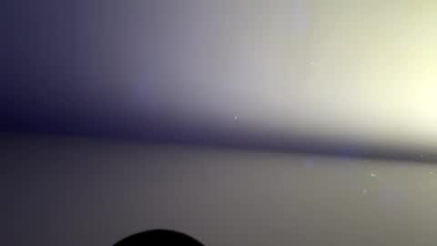 Snapshot of hyperdick99 chatting on August 5, 2026, 9:39 pm hyperdick99 online show from August 5, 2026, 9:39 pm