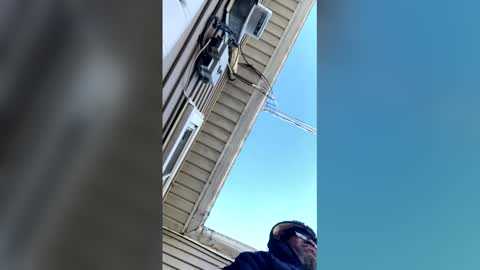 HyperGiant online show from February 12, 2026, 2:12 pm