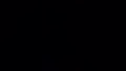 HyperGiant online show from March 10, 2026, 6:07 am