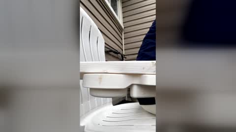 HyperGiant online show from March 19, 2026, 1:26 pm