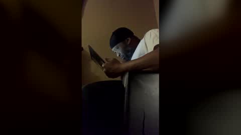 HyperGiant online show from March 26, 2026, 6:19 am