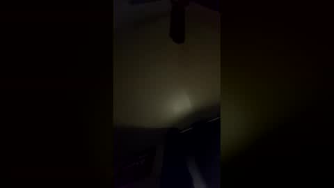 HyperGiant online show from March 30, 2026, 5:41 am