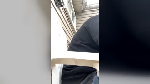 HyperGiant online show from March 30, 2026, 5:47 pm