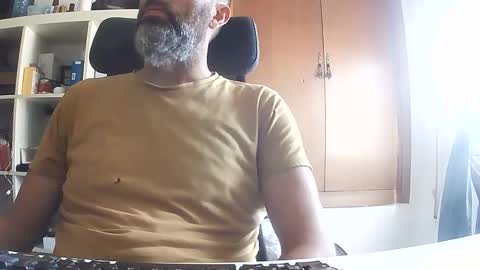 Snapshot of hyperpau chatting on September 13, 2025, 8:36 am Hyperpau online show from September 13, 2025, 8:36 am