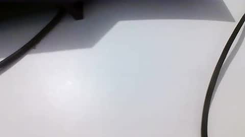 Snapshot of hyperpau chatting on September 15, 2025, 4:56 am Hyperpau online show from September 15, 2025, 4:56 am