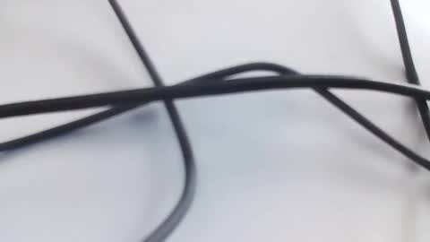 Snapshot of hyperpau chatting on November 10, 2025, 9:52 am Hyperpau online show from November 10, 2025, 9:52 am