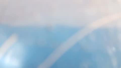 Snapshot of hyperpau chatting on November 19, 2025, 11:54 am Hyperpau online show from November 19, 2025, 11:54 am