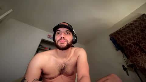 hypnosbyJay online show from December 28, 2024, 12:24 pm