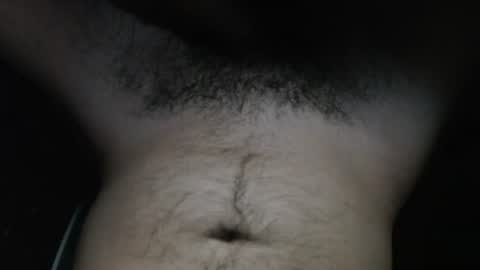 Snapshot of hypnotic_412 chatting on July 20, 2026, 1:31 am hypnotic_412 online show from July 20, 2026, 1:31 am
