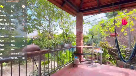 Snapshot of hypnotic_kitty chatting on November 12, 2025, 4:02 am Your submissive lady 3 online show from November 12, 2025, 4:02 am