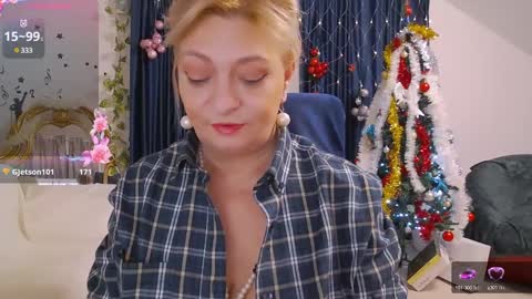 Katha online show from December 21, 2024, 3:14 am