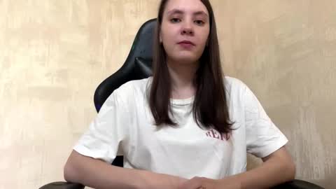 Snapshot of hyungastley chatting on October 19, 2025, 7:53 am Call me Jany online show from October 19, 2025, 7:53 am