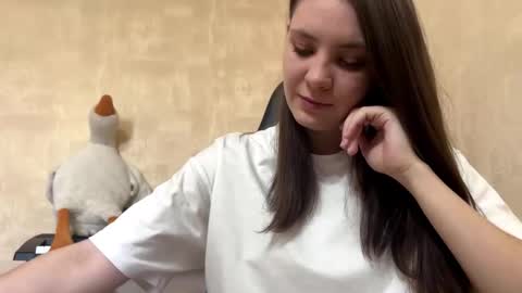 Snapshot of hyungastley chatting on October 20, 2025, 7:31 am Call me Jany online show from October 20, 2025, 7:31 am