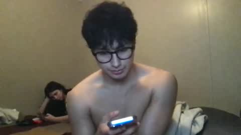 hyunluv online show from March 28, 2026, 8:03 am